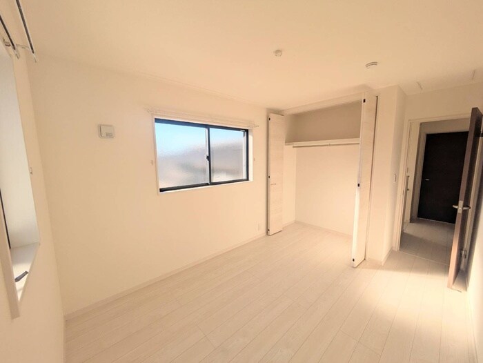 物件内観写真19　(内観写真)