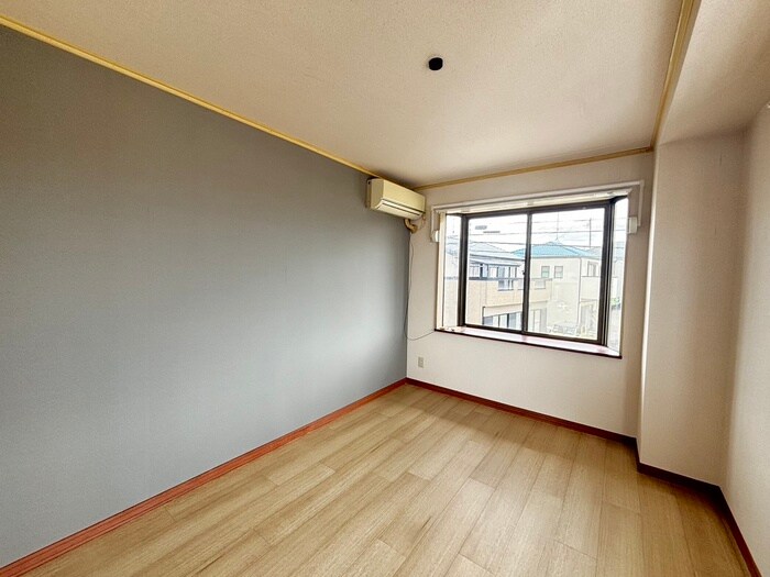 物件内観写真17　(居室)