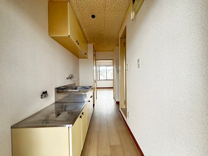 物件内観写真18　(内観写真)