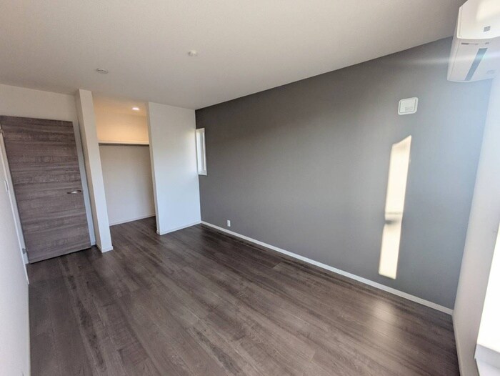 物件内観写真17　(内観写真)