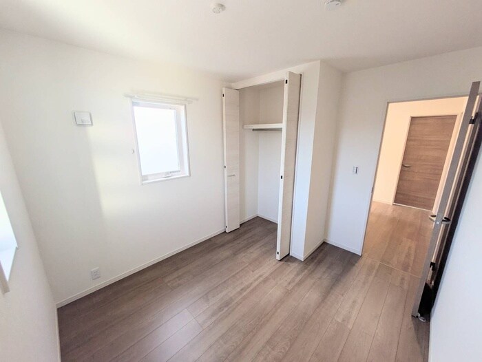 物件内観写真18　(内観写真)