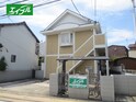 アシスト笠寺