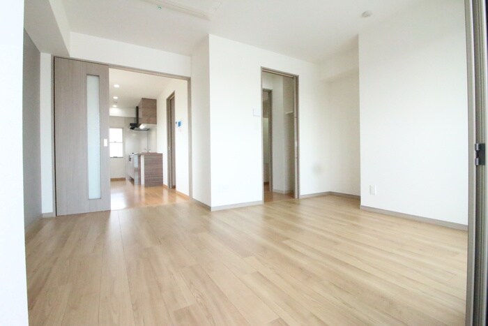 物件内観写真8　(内観写真)