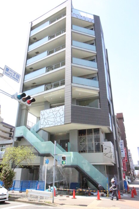 物件外観写真5　(その他)