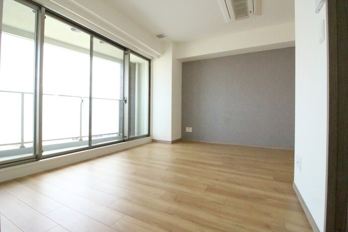 物件内観写真22　(居室)