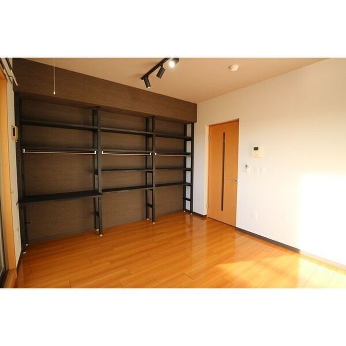 物件内観写真7　(内観写真)