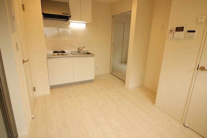 物件内観写真8　(内観写真)