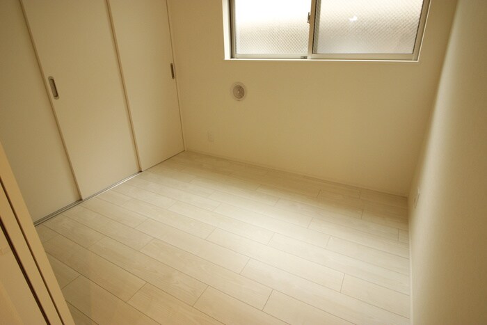 物件内観写真10　(内観写真)