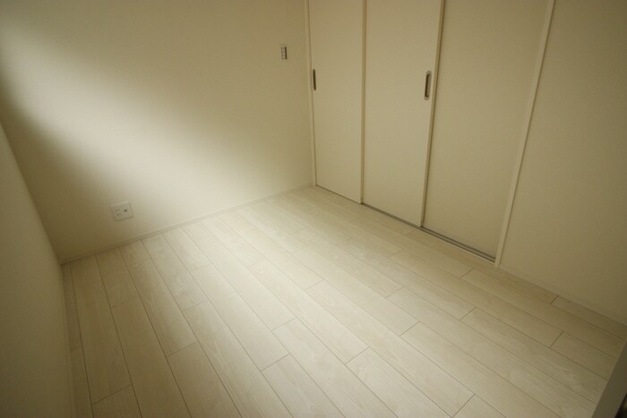 物件内観写真20　(内観写真)