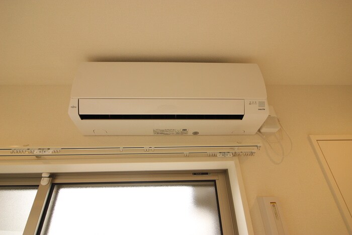 物件内観写真21　(内観写真)