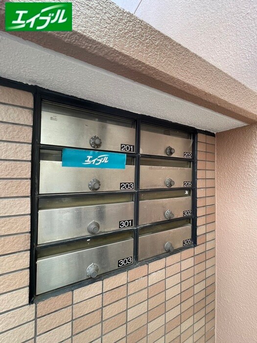 物件外観写真4　(その他)