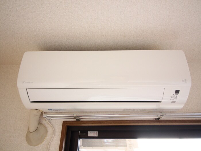 物件内観写真19　(居室)