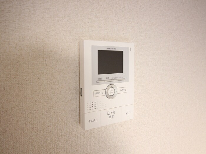 物件内観写真22　(居室)