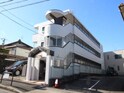 セントラル　シャイン