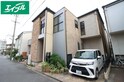 南区豊戸建