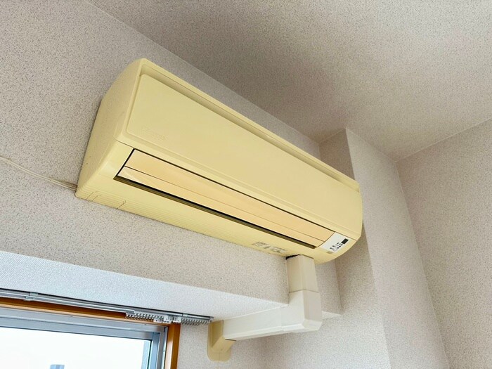 物件内観写真22　(内観写真)