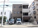 グロ－ヴ尾崎山