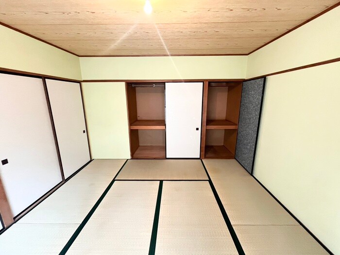 物件内観写真19　(収納)