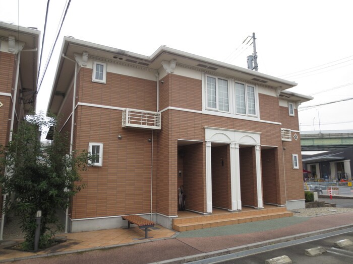 物件外観写真6　(その他)