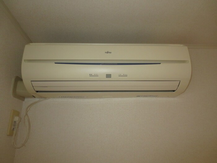 物件内観写真16　(内観写真)