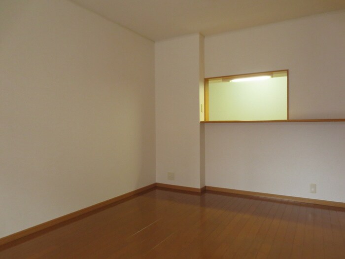 物件内観写真17　(居室)