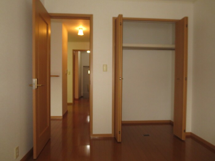 物件内観写真19　(収納)