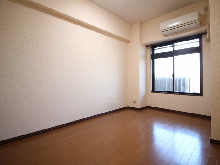 物件内観写真19　(居室)