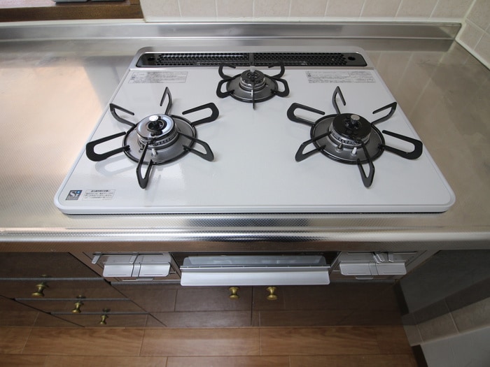 物件内観写真20　(廊下)