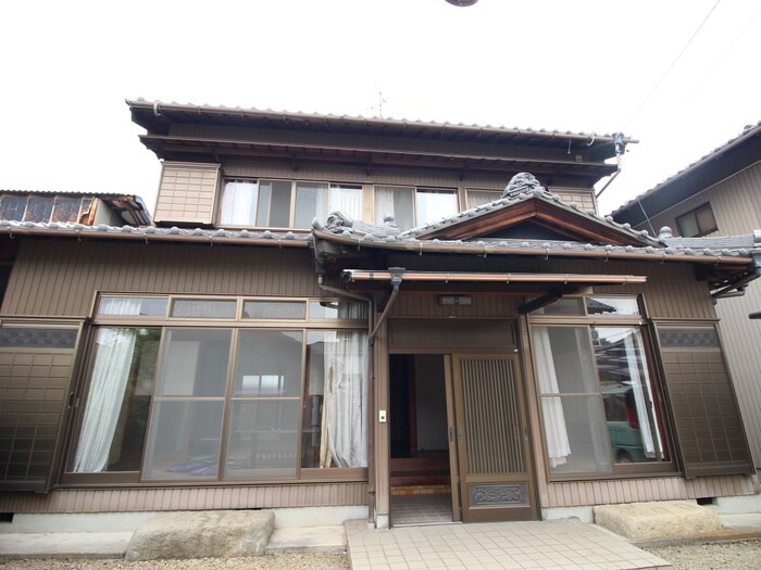 物件外観写真5　(その他)