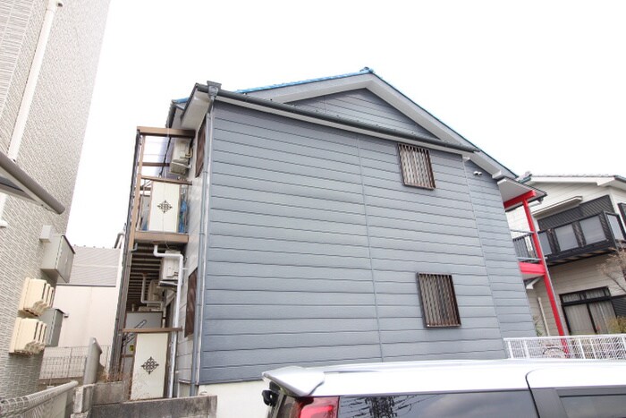 物件外観写真3　(その他)