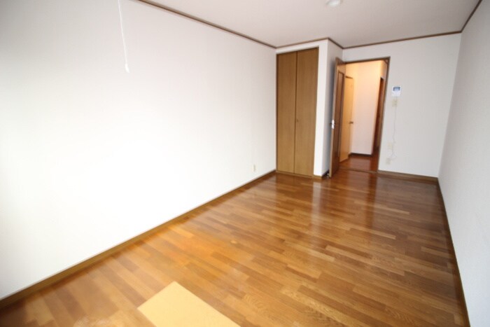 物件内観写真21　(居室)