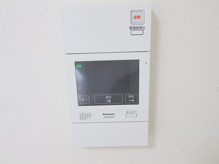 物件内観写真21　(内観写真)