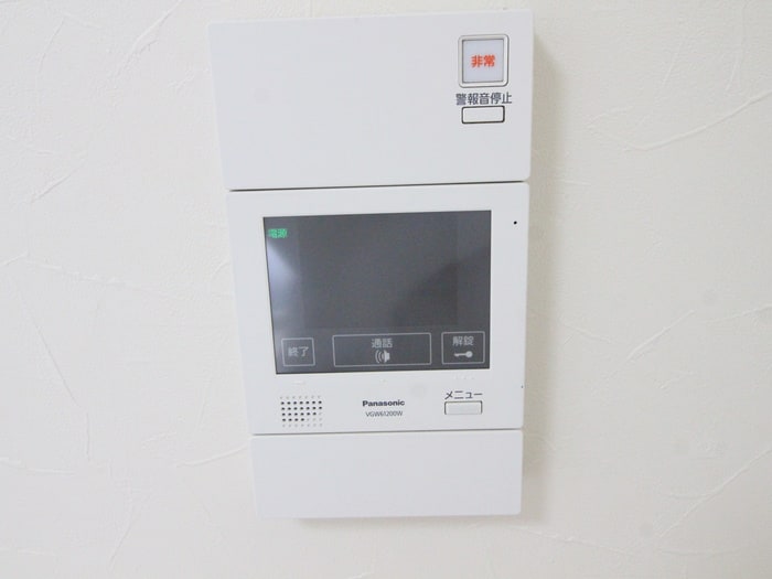 物件内観写真21　(内観写真)