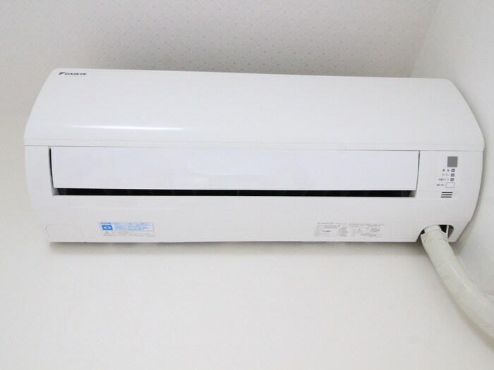 物件内観写真22　(内観写真)