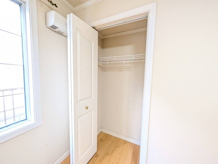 物件内観写真16　(収納)