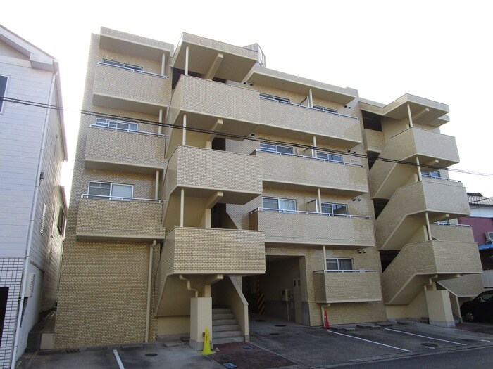 物件外観写真5　(その他)