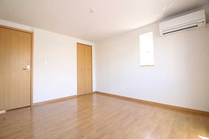 物件内観写真20　(居室)