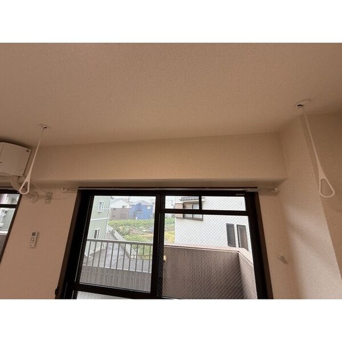 物件内観写真15　(内観写真)