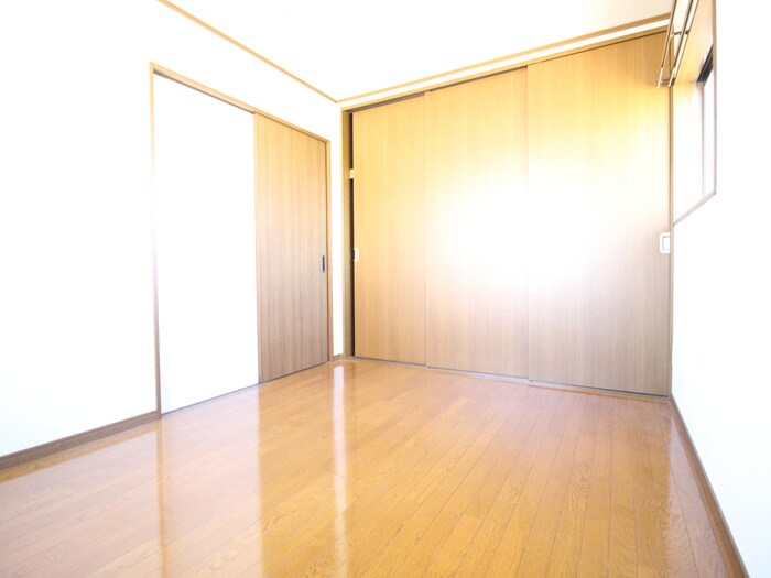 物件内観写真20　(居室)