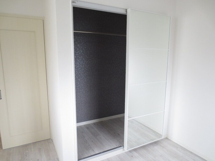 物件内観写真13　(収納)