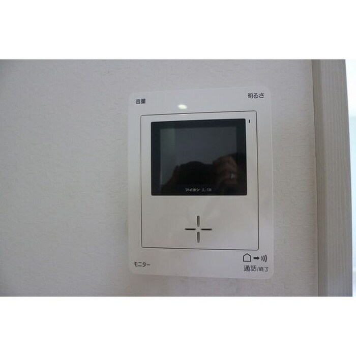 物件内観写真14　(内観写真)