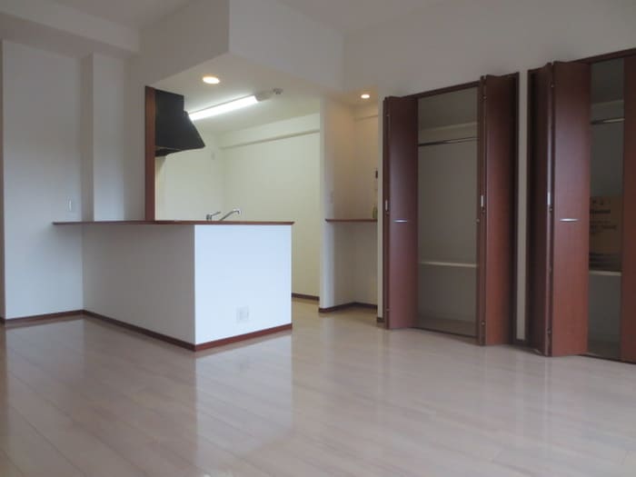 物件内観写真15　(居室)