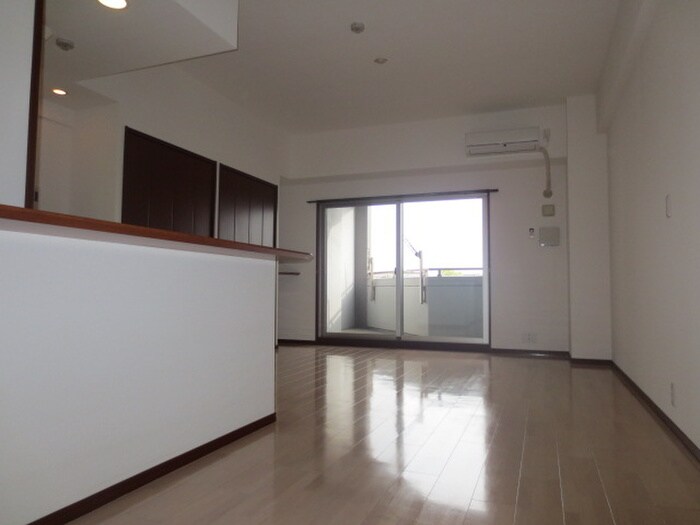 物件内観写真16　(居室)