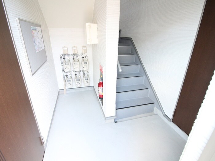 物件外観写真5　(その他)