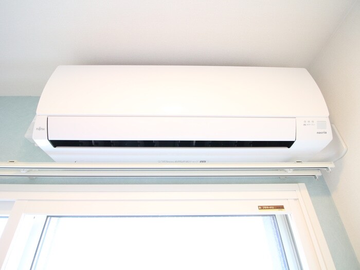 物件内観写真20　(内観写真)