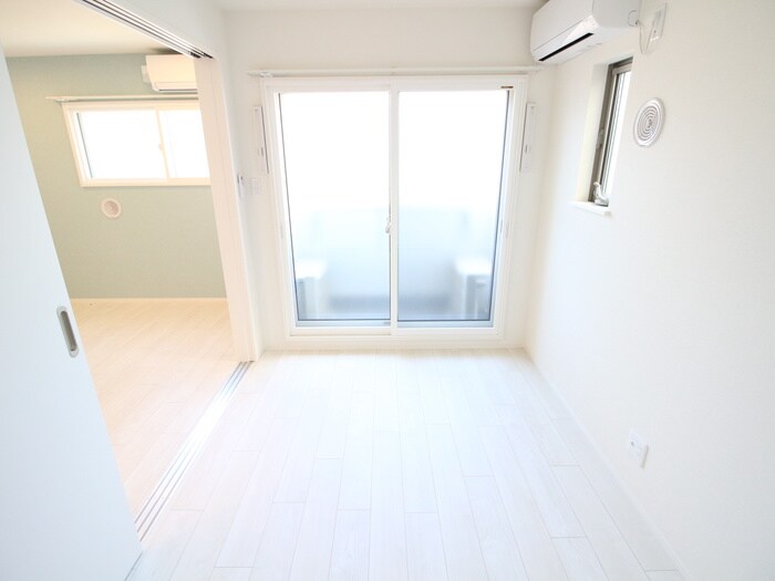 物件内観写真22　(内観写真)