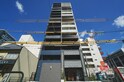 プレサンス栄フェル（904）