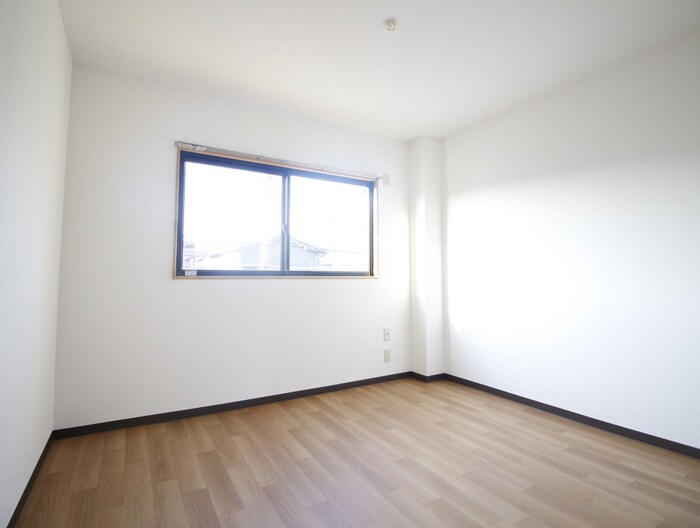 物件内観写真7　(内観写真)