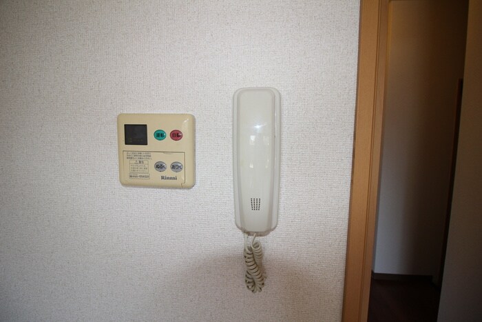 物件内観写真16　(内観写真)