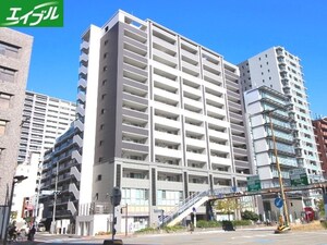 ＩＺＵＭＩ　ｏｈｒｉｎｋａｎ外観写真